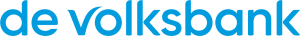 De_Volksbank_logo