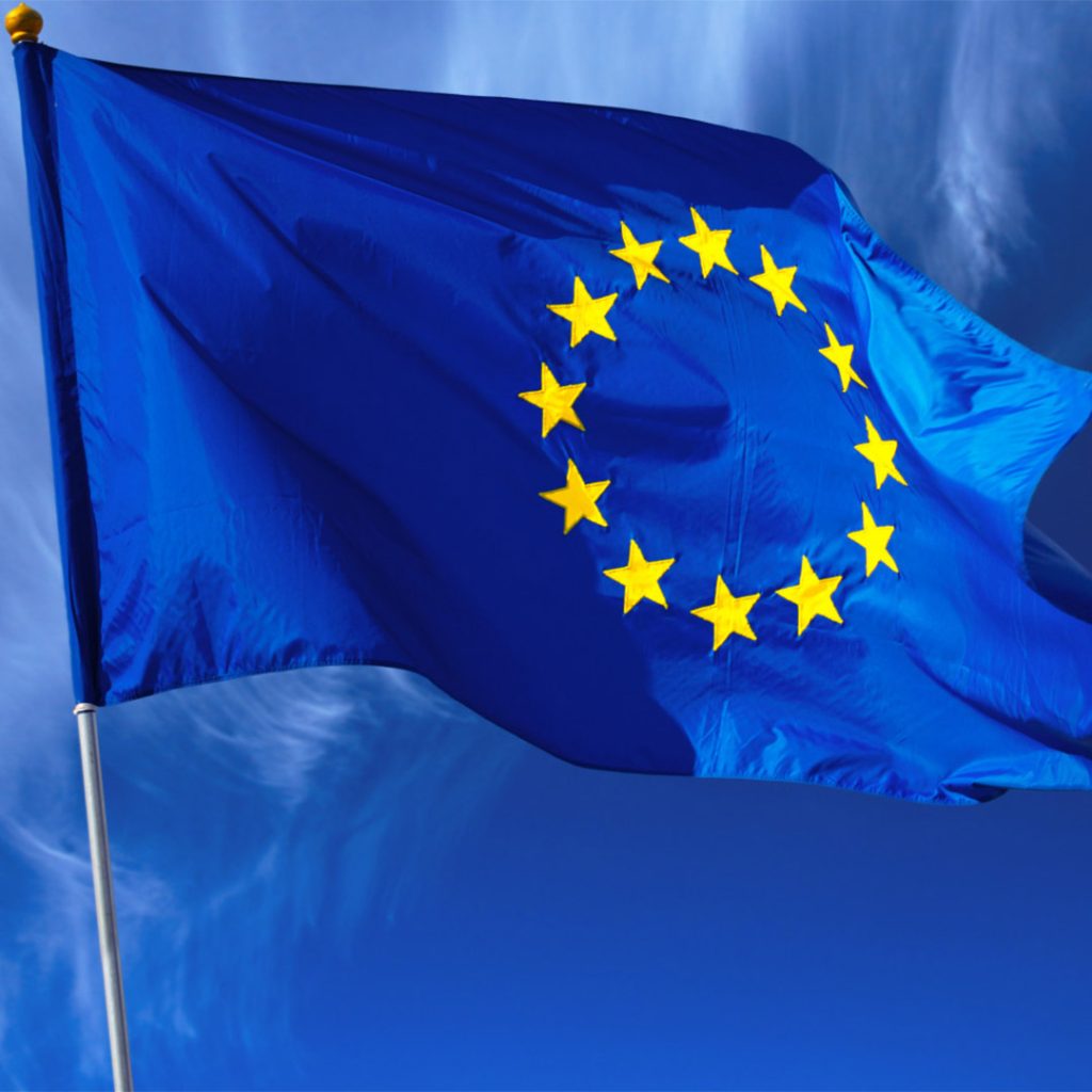 EU tenders