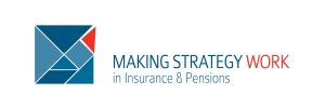 Making Strategy Work