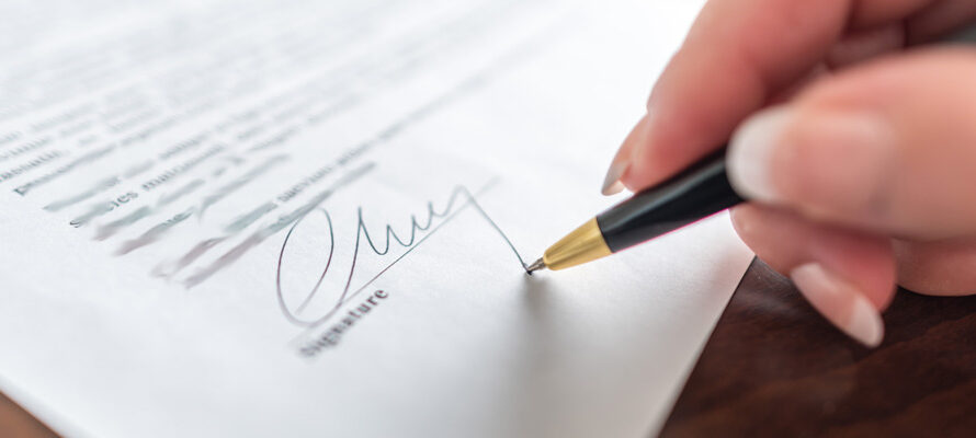 contract-890x400