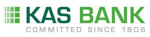 kasbank