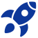 Moonshot Lab logo