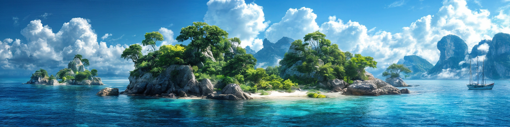 enhanced_lush_green_island
